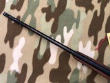 Savage 99 F Featherweight 243 w/Scope, Hang Tag, Beautiful! - 10 of 15