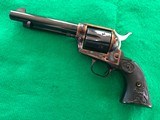 Colt 5-1/2