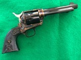 Colt 5-1/2