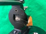 S&W Model 29 29-2 Pre Lock 8-3/8 Nice! CA OK! - 10 of 12