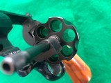 S&W Model 29 29-2 Pre Lock 8-3/8 Nice! CA OK! - 9 of 12