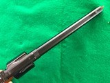 S&W Model 29 29-2 Pre Lock 8-3/8 Nice! CA OK! - 5 of 12