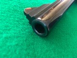 S&W Model 29 29-2 Pre Lock 8-3/8 Nice! CA OK! - 3 of 12