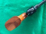 S&W Model 29 29-2 Pre Lock 8-3/8 Nice! CA OK! - 7 of 12