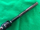 S&W Model 29 29-2 Pre Lock 8-3/8 Nice! CA OK! - 8 of 12