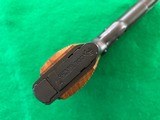38 Super Auto Colt MK IV Series 70, Nice! CA OK! - 7 of 10