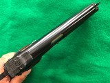 Browning Belgium Hi Power 9mm Nice! CA OK! - 4 of 7