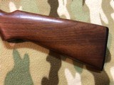 Winchester Model 69 First model Type 1 Rifle w/Picture Box - 4 of 15