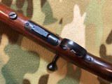 Winchester Model 69 First model Type 1 Rifle w/Picture Box - 13 of 15