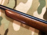 Winchester Model 69 First model Type 1 Rifle w/Picture Box - 6 of 15