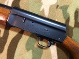 Remington Model 11 12ga - 6 of 14