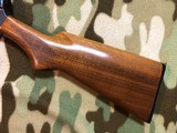 Remington Model 11 12ga - 5 of 14