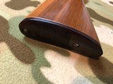 Remington Model 11 12ga - 3 of 14