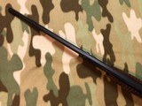 20ga Solid Rib Winchester Model 12 28