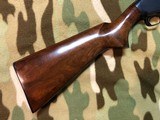 20ga Solid Rib Winchester Model 12 28