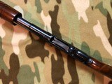 20ga Solid Rib Winchester Model 12 28