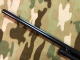 20ga Solid Rib Winchester Model 12 28
