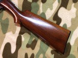Marlin Model 38 .22 Rifle 24