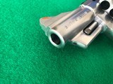 S&W Model 629 629-1 44 Magnum 3