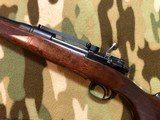 7x57 7mm Mauser 20