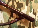 7x57 7mm Mauser 20