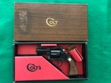 Colt 2-1/2