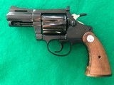 Colt 2-1/2