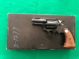 Colt 2-1/2
