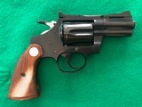 Colt 2-1/2