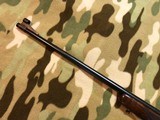 Remington Model 30S Custom 300 Weatherby Magnum - 6 of 14