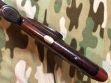 Remington Model 30S Custom 300 Weatherby Magnum - 10 of 14