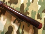 Remington Model 30S Custom 300 Weatherby Magnum - 7 of 14