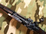 Remington Model 30S Custom 300 Weatherby Magnum - 8 of 14