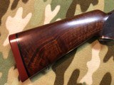 Remington Model 30S Custom 300 Weatherby Magnum - 3 of 14
