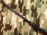 Remington Model 30S Custom 300 Weatherby Magnum - 12 of 14