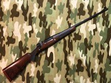 Remington Model 30S Custom 300 Weatherby Magnum - 2 of 14