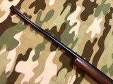 Custom Krieghoff Bolt Action 9.3x62 cal Rifle - 6 of 13