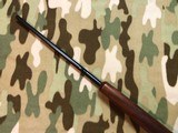 Custom Krieghoff Bolt Action 9.3x62 cal Rifle - 9 of 13