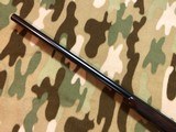 Winchester Model 21 SKEET 12ga 28