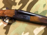 Browning BSS 20ga 26
