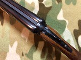 Browning BSS 20ga 26