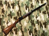 Browning BSS 20ga 26