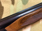 Browning BSS 20ga 26