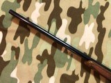 Browning BSS 20ga 26