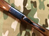 Browning BSS 20ga 26