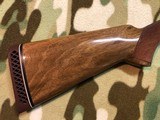 Browning BSS 20ga 26