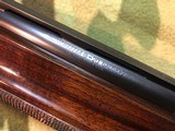 20ga Winchester 101 Pigeon Grade, CA OK! - 13 of 14