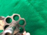 LEW HORTON COMBAT SPECIAL S&W Model 624 44 Special 3