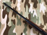 Winchester Deluxe Model 43 22 Hornet, High Condition - 10 of 14