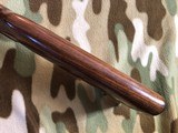 Winchester Deluxe Model 43 22 Hornet, High Condition - 8 of 14